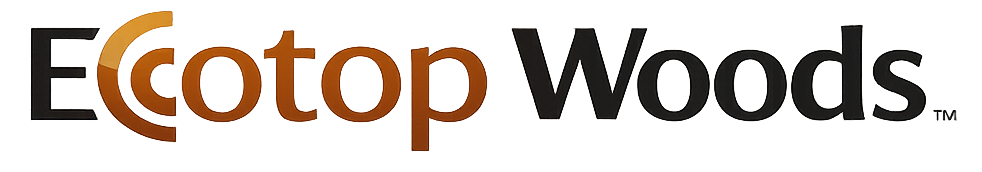 repairer sticky logo