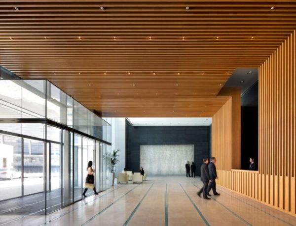 00-WPC-wall-panel-application-commercial-space-789x525x0x18x789x488x1704507468