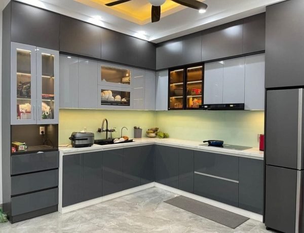 32aa92aa8496adfc3cb5e67279f031d8