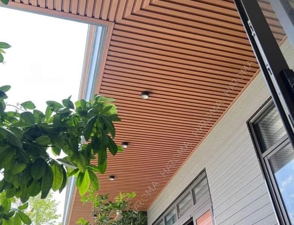 48c348268f5ff805257d4bb9fb0fa048 48c348268f5ff805257d4bb9fb0fa048