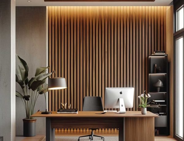 5a0f7df836308ebe0b961f54b919c024 5a0f7df836308ebe0b961f54b919c024