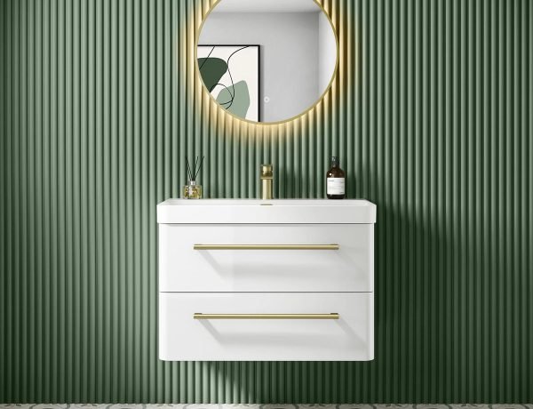 9121bef913ce0d4f94ba07aa5e447671