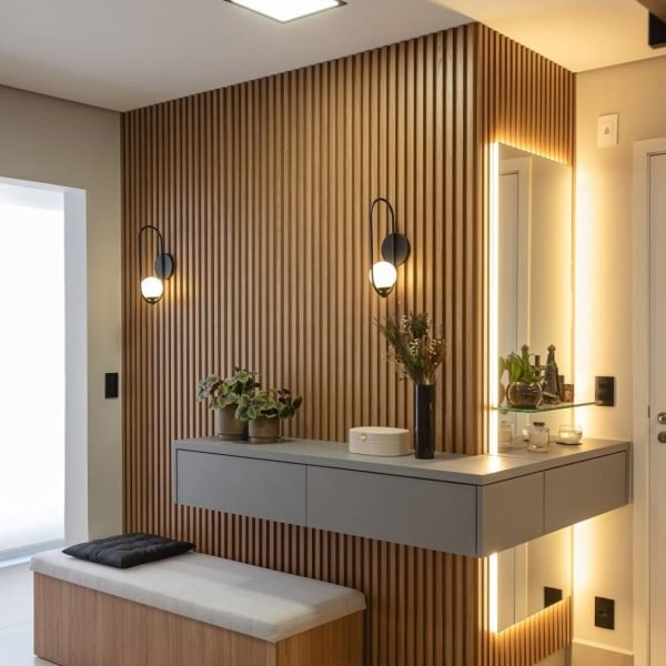 9b8ea581d58805875ab99827afc61678