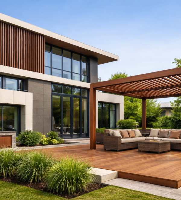 ChatGPT Image Feb 1, 2026, 05_18_50 PM