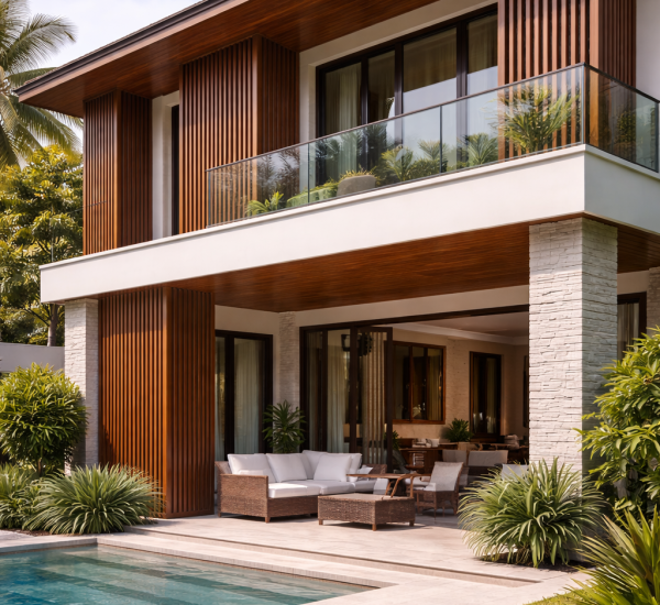 ChatGPT Image Jan 30, 2026, 05_37_27 PM