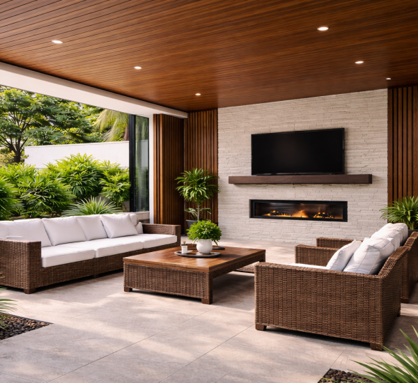 ChatGPT Image Jan 30, 2026, 09_20_17 PM