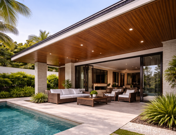 ChatGPT Image Jan 30, 2026, 09_24_00 PM ChatGPT Image Jan 30, 2026, 09_24_00 PM