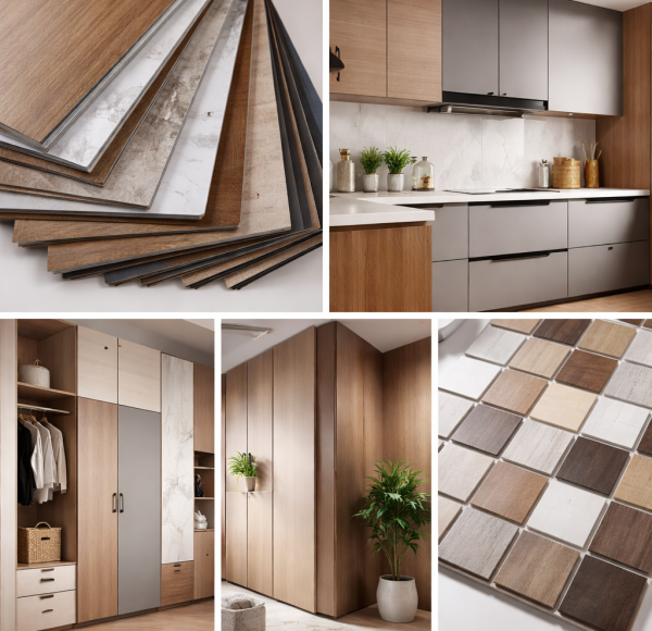 ChatGPT Image Jan 31, 2026, 07_11_31 PM