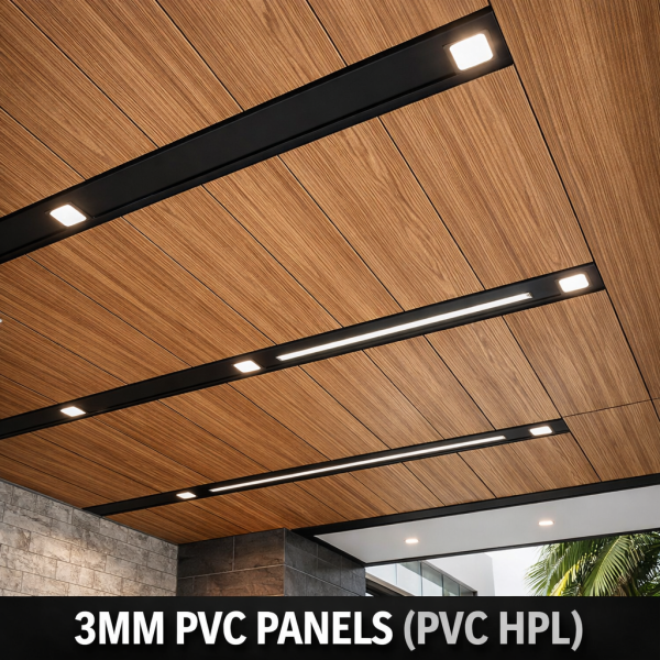 ChatGPT Image Jan 31, 2026, 07_45_38 PM