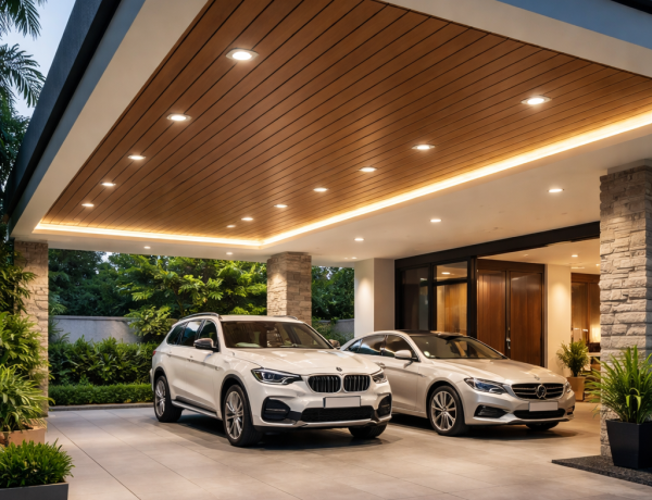 ChatGPT Image Jan 31, 2026, 10_04_16 AM ChatGPT Image Jan 31, 2026, 10_04_16 AM