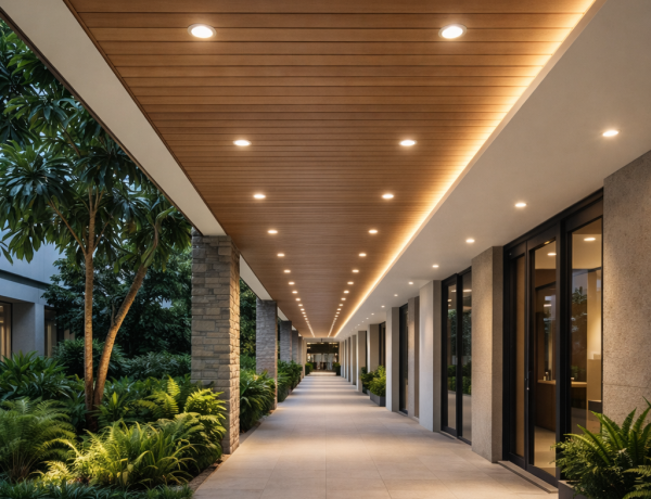 ChatGPT Image Jan 31, 2026, 10_06_46 AM ChatGPT Image Jan 31, 2026, 10_06_46 AM