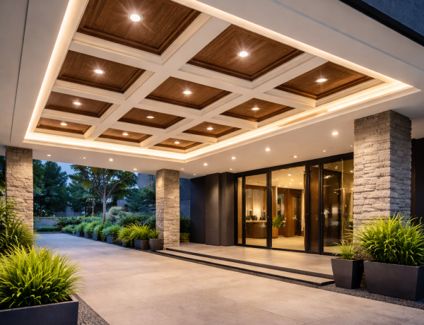 ChatGPT Image Jan 31, 2026, 10_11_24 AM ChatGPT Image Jan 31, 2026, 10_11_24 AM