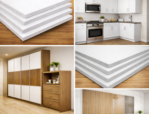 ChatGPT Image Jan 31, 2026, 10_16_23 PM ChatGPT Image Jan 31, 2026, 10_16_23 PM