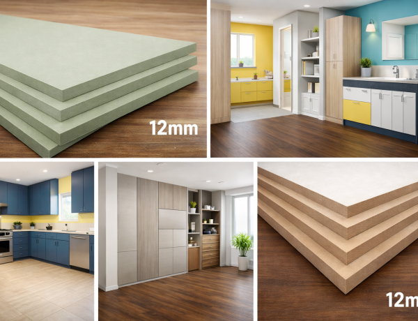 ChatGPT Image Jan 31, 2026, 10_23_46 PM ChatGPT Image Jan 31, 2026, 10_23_46 PM