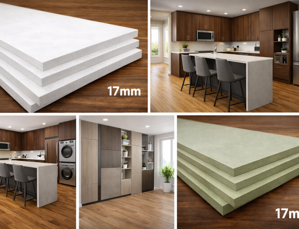 ChatGPT Image Jan 31, 2026, 10_28_27 PM ChatGPT Image Jan 31, 2026, 10_28_27 PM