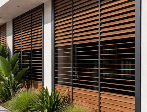 Jan 30, 2026, 05_21_54 PM