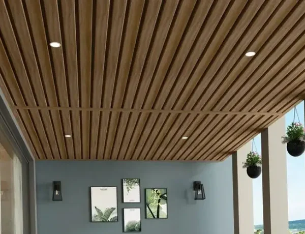 Soffit-panels-thumbnail Soffit-panels-thumbnail