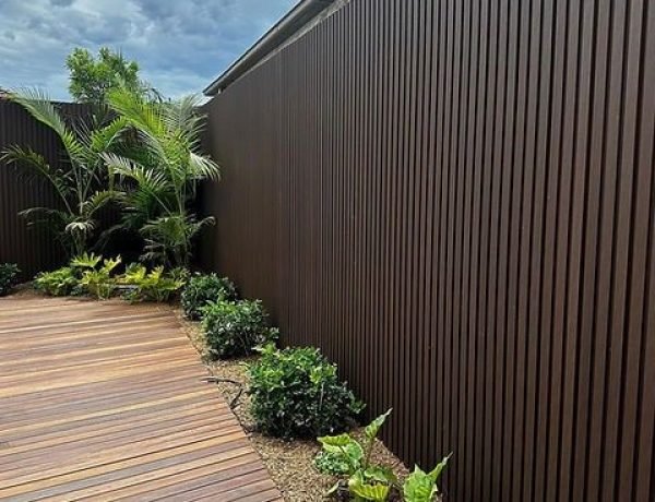 ae6874955dbb8c214f0f56cdd489e879