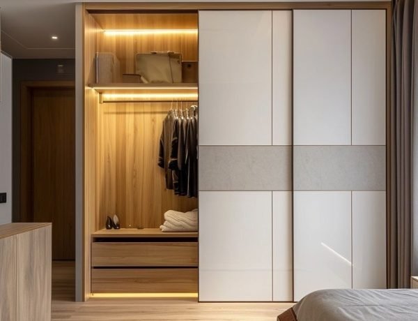 af428568f72a8d4d3cc509bcd5e8b7dc