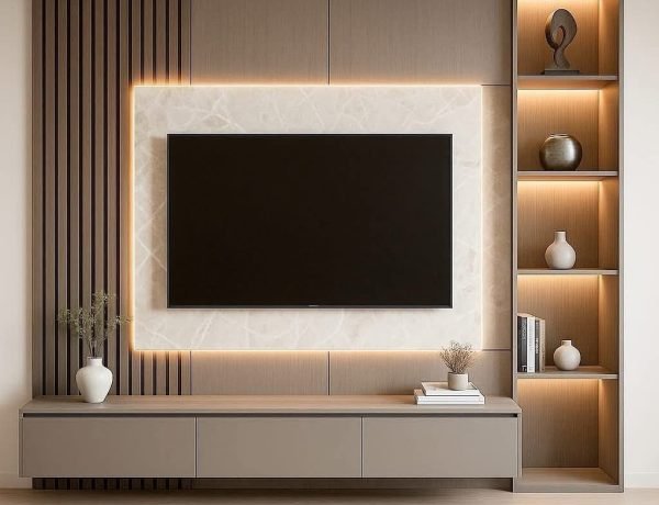 df519aacfd750b77b09e4458e3c764ed