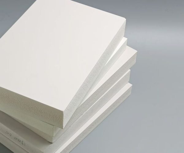 ec69014ede6c52390263e985d52ce7a3