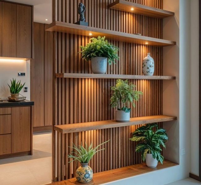 ef7944636beb4f148a5b695797377be4