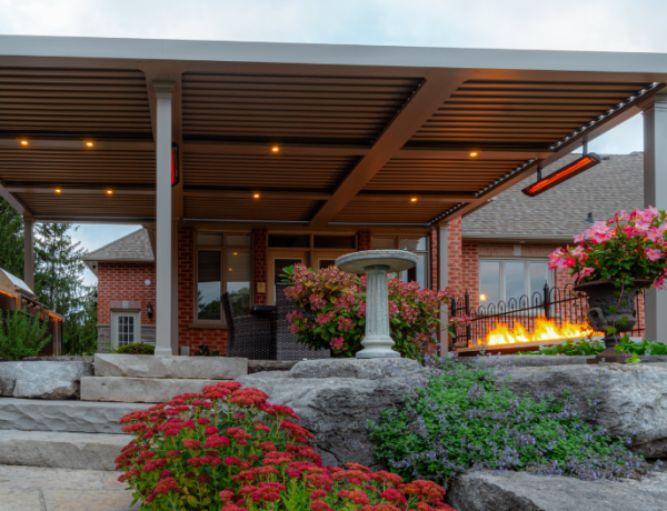 pergolalightingbanner pergolalightingbanner