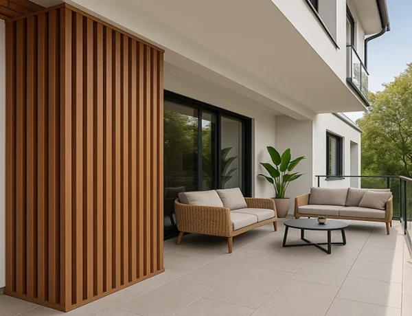 residential-balcony-wpc-partition-privacy-screen