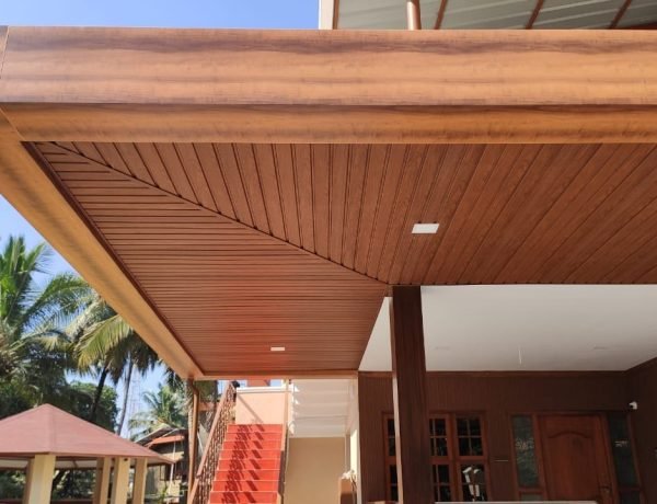 vox-soffit vox-soffit